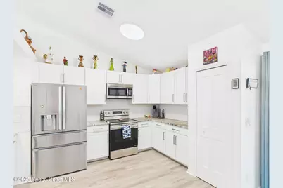 7965 105th Avenue, Vero Beach, FL 32967 - Photo 3