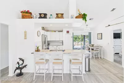 7965 105th Avenue, Vero Beach, FL 32967 - Photo 5