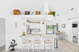 7965 105th Ave, Vero Beach, FL 32967 - Photo 5