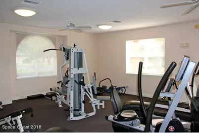 8911 Lake Drive #206, Cape Canaveral, FL 32920 - Photo 21