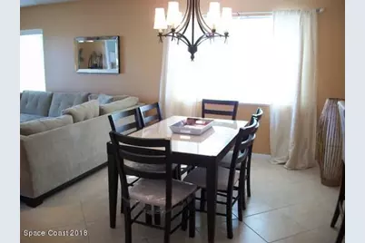 8911 Lake Drive #206, Cape Canaveral, FL 32920 - Photo 7