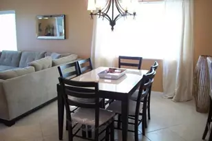 8911 Lake Dr, Cape Canaveral, FL 32920 - Photo 7