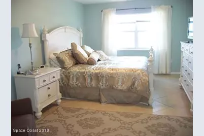 8911 Lake Drive #206, Cape Canaveral, FL 32920 - Photo 13