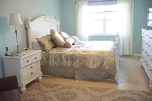 8911 Lake Dr, Cape Canaveral, FL 32920 - Photo 13