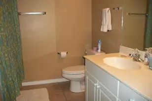 8911 Lake Dr, Cape Canaveral, FL 32920 - Photo 17