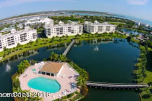 8911 Lake Dr, Cape Canaveral, FL 32920 - Photo 3