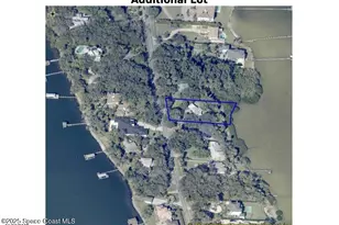 8670 S Tropical Trail, Merritt Island, FL 32952 - Photo 3