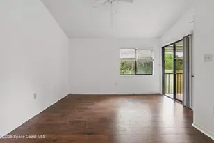 1167 Country Club Dr, Titusville, FL 32780 - Photo 13