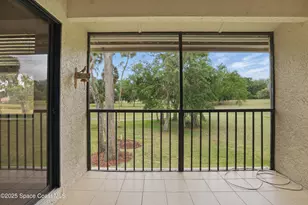 1167 Country Club Dr, Titusville, FL 32780 - Photo 21