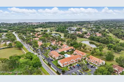 1167 Country Club Drive #1123, Titusville, FL 32780 - Photo 27