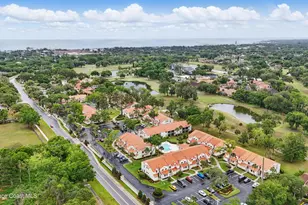 1167 Country Club Dr, Titusville, FL 32780 - Photo 27