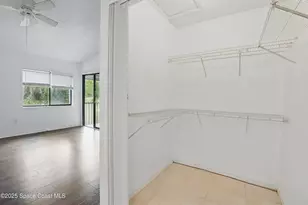 1167 Country Club Dr, Titusville, FL 32780 - Photo 17