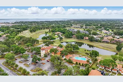 1167 Country Club Drive #1123, Titusville, FL 32780 - Photo 29