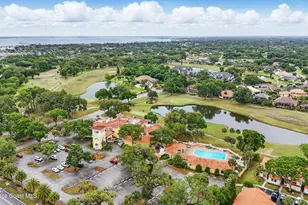 1167 Country Club Dr, Titusville, FL 32780 - Photo 29