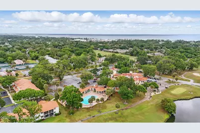 1167 Country Club Drive #1123, Titusville, FL 32780 - Photo 25