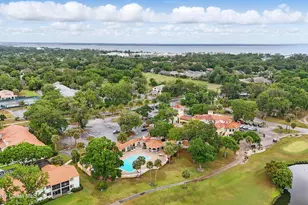 1167 Country Club Dr, Titusville, FL 32780 - Photo 25