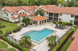 1167 Country Club Dr, Titusville, FL 32780 - Photo 33