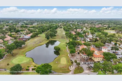 1167 Country Club Drive #1123, Titusville, FL 32780 - Photo 23