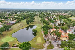 1167 Country Club Dr, Titusville, FL 32780 - Photo 23