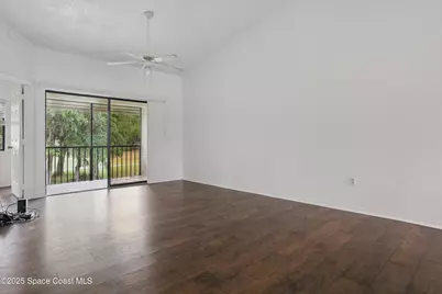 1167 Country Club Drive #1123, Titusville, FL 32780 - Photo 9