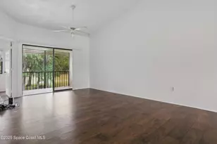 1167 Country Club Dr, Titusville, FL 32780 - Photo 9