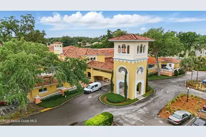 1167 Country Club Drive #1123, Titusville, FL 32780 - Photo 31