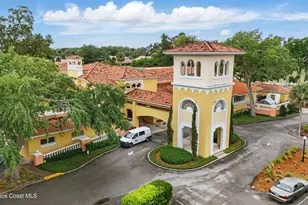 1167 Country Club Dr, Titusville, FL 32780 - Photo 31