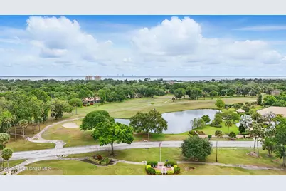 1167 Country Club Drive #1123, Titusville, FL 32780 - Photo 35