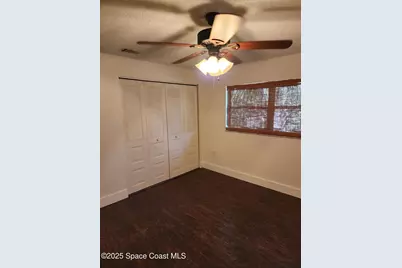 44 Bonaventure Drive, Rockledge, FL 32955 - Photo 13