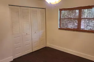 44 Bonaventure Dr, Rockledge, FL 32955 - Photo 13