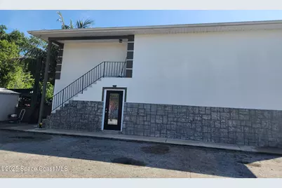 44 Bonaventure Drive, Rockledge, FL 32955 - Photo 1