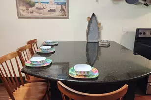 44 Bonaventure Dr, Rockledge, FL 32955 - Photo 7