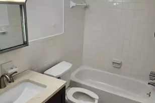 44 Bonaventure Dr, Rockledge, FL 32955 - Photo 15