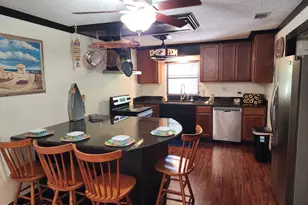 44 Bonaventure Dr, Rockledge, FL 32955 - Photo 3