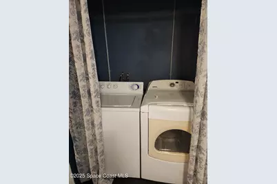 44 Bonaventure Drive, Rockledge, FL 32955 - Photo 9