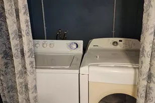 44 Bonaventure Dr, Rockledge, FL 32955 - Photo 9