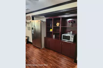 44 Bonaventure Drive, Rockledge, FL 32955 - Photo 5