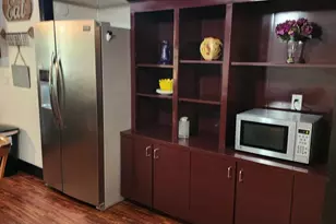 44 Bonaventure Dr, Rockledge, FL 32955 - Photo 5