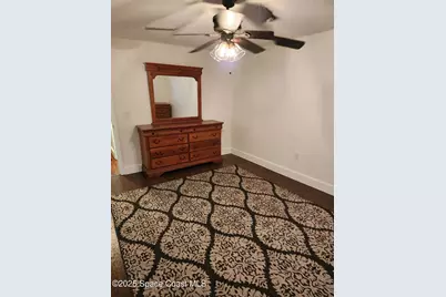 44 Bonaventure Drive, Rockledge, FL 32955 - Photo 17