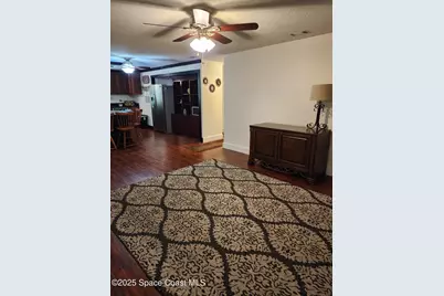 44 Bonaventure Drive, Rockledge, FL 32955 - Photo 11