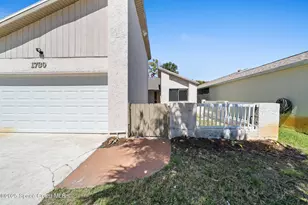 1730 Bluebird Ct, Melbourne, FL 32935 - Photo 31
