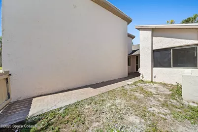 1730 Bluebird Court, Melbourne, FL 32935 - Photo 29