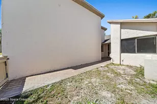 1730 Bluebird Ct, Melbourne, FL 32935 - Photo 29