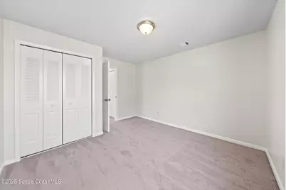 1730 Bluebird Court, Melbourne, FL 32935 - Photo 21