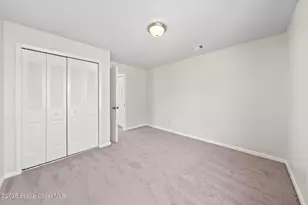 1730 Bluebird Ct, Melbourne, FL 32935 - Photo 21