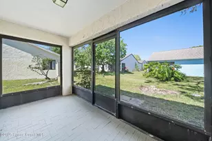 1730 Bluebird Ct, Melbourne, FL 32935 - Photo 23