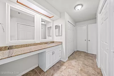 1730 Bluebird Court, Melbourne, FL 32935 - Photo 17