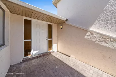 1730 Bluebird Court, Melbourne, FL 32935 - Photo 3
