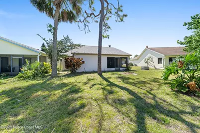 1730 Bluebird Court, Melbourne, FL 32935 - Photo 27