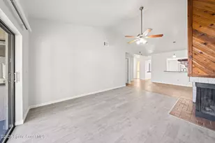 1730 Bluebird Ct, Melbourne, FL 32935 - Photo 13